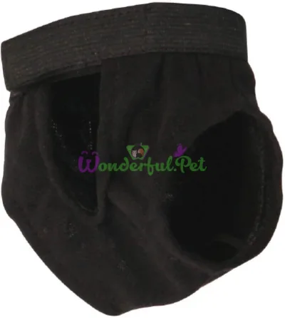 Трусы для собак CROCI Doggy Pants №1 30 см