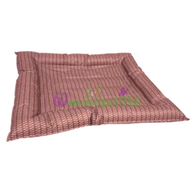 Охлаждающий коврик CROCI Cooling Mat с бортиками 56х66 см