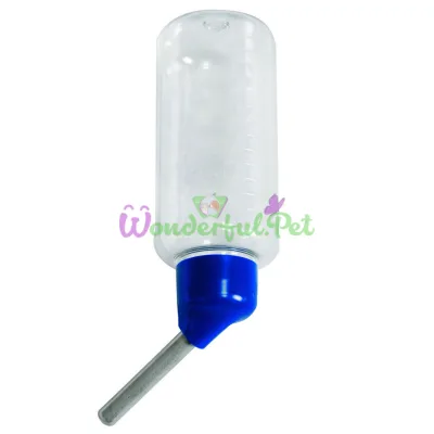 Priroda Automatic Drinker for Rodents 150 ml