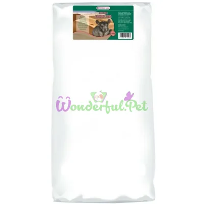 Versele-Laga Chinchilla Bathing Sand 20 кг