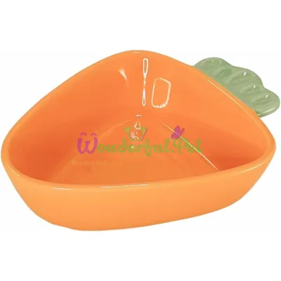Миска Nobby Karota Ceramic Bowl Rodent 200 мл