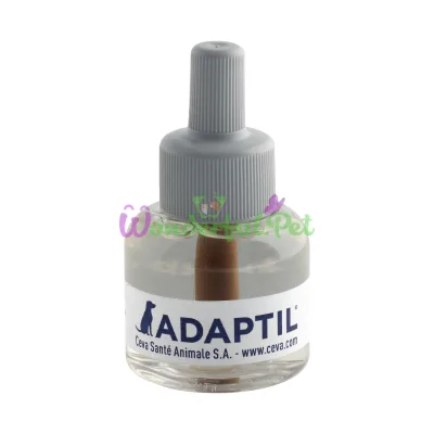 Ceva Adaptil Refill 48 ml