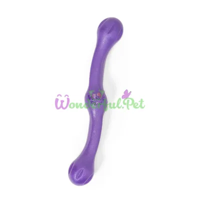 ΠΠ³ΡΡΡΠΊΠ° Π΄Π»Ρ ΡΠΎΠ±Π°ΠΊ Zwig Large Eggplant ΠΠ²ΠΈΠ³ Π³ΠΈΠ»ΠΊΠ° Π²Π΅Π»ΠΈΠΊΠ° ΡΠΈΠΎΠ»Π΅ΡΠΎΠ²Π° 35ΡΠΌ