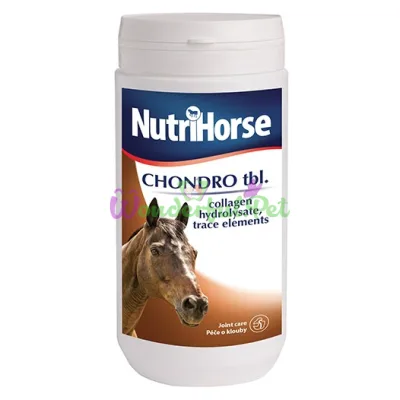 Nutri Horse Chondro 1kg