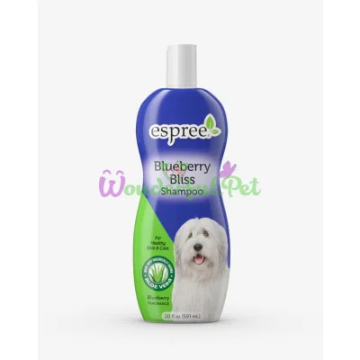 ESPREE Blueberry Bliss Sh 30 мл