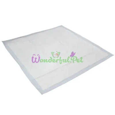 WOW Pets Pad 60x60 см 1 шт