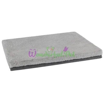 Матрац Medi Sleep MEMORY ортопедический S 48x32x4 см