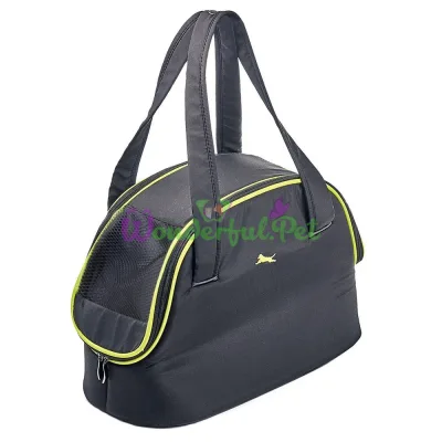 REMY Pet Carrier Bag 40x28x21 cm