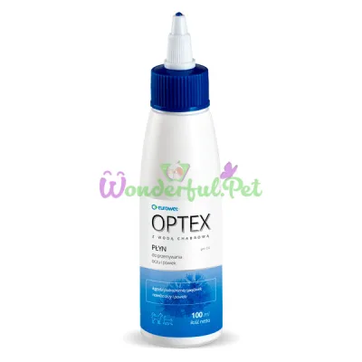 Лосьон Eurowet Optex 100 мл