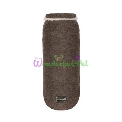 Свитер Pet Fashion CAT L