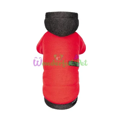 Толстовка HOLIDAY XS