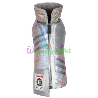 Жилет FASHION S