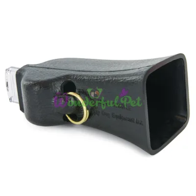 Сигнальный мегасвисток для собак SportDog Roy Gonia Competition Mega Whistle СПОРТДОГ РОЙ КОМПИТИШН
