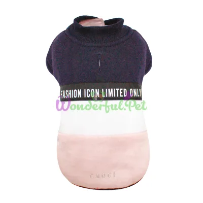 Свитшот CROCI FASHION ICON 30 см
