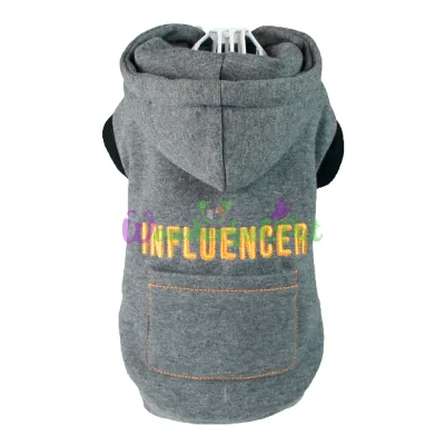 Свитшот CROCI INFLUENCER 45 см