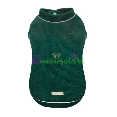 Свитер CROCI EVERGREEN 45 см