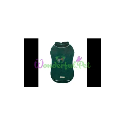 Свитер CROCI EVERGREEN 35 см
