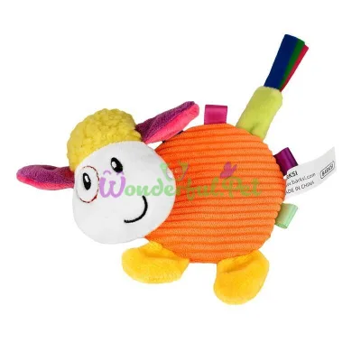 Barksi Puppy Special Sheep 14 см