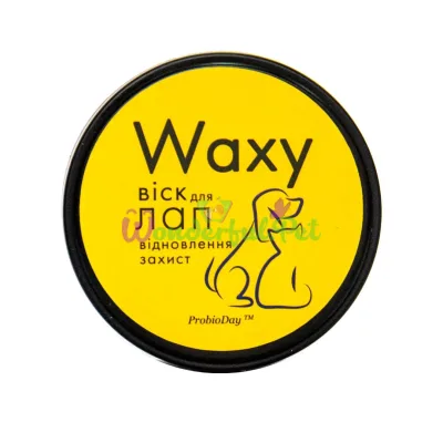 Крем-бальзам ProbioDay Waxy Probiotic воск 50 мл