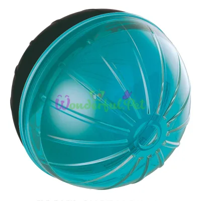 Шар Georplast Bally 12 см
