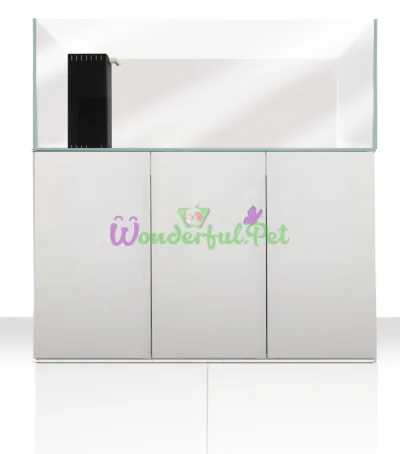 Аквариум AMTRA STATION TANK 120 REEF 120х50х50 см