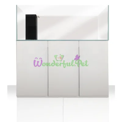 Аквариум AMTRA STATION TANK 120 REEF 120х50х50 см