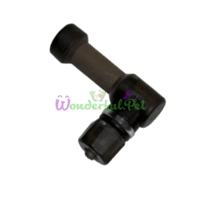 Дифузор CO2 AMTRA CO2 SYSTEM