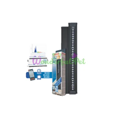 Лампа AMTRA LED SYSTEM REEF 80-110 см