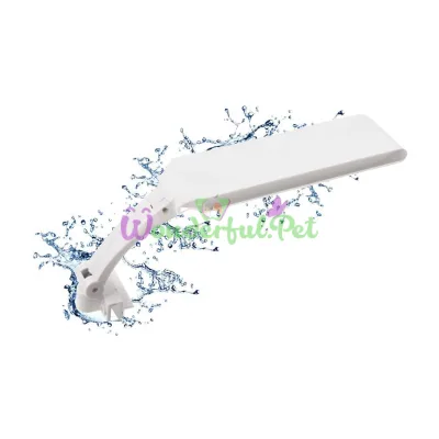 Лампа AMTRA PLAFONIERA ORION LED, 3 цвета, 10,2 Вт, 240х65 мм