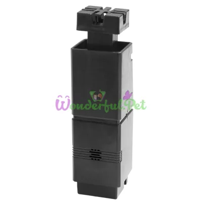 Скі ммер поверхневий AMTRA SKIMMER SURFACE (акваріум до 100л.)