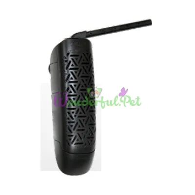 Фильтр внутришний AMTRA FILPO CLICK 160 (аквариум 10-30 л.) x