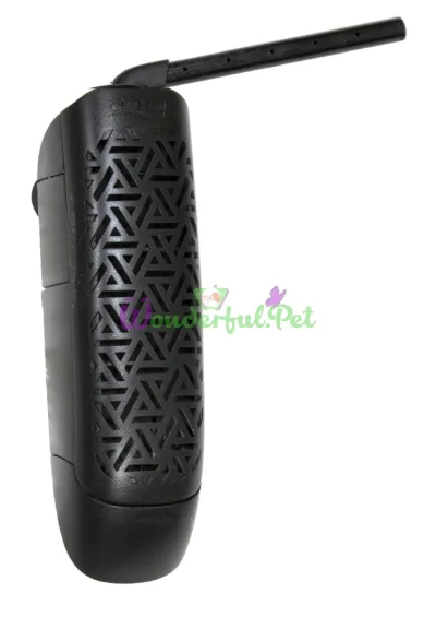 Фильтр внутришний AMTRA FILPO CLICK 500 (аквариум 60-120 л.)