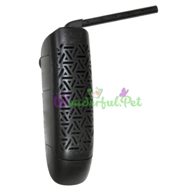 Фильтр внутришний AMTRA FILPO CLICK 500 (аквариум 60-120 л.)