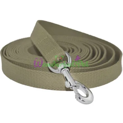 Поводок Before Kareline 35 мм 2 м green