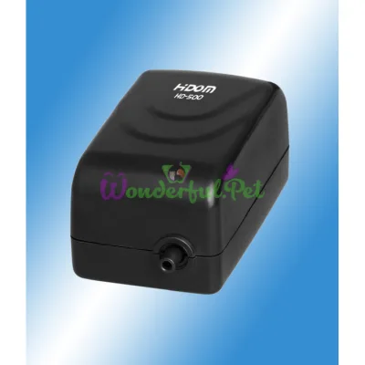 Компресор Hidom HD-500 (2 W) 50L 84ш.ящ