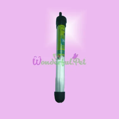 Hidom HT-2025 Aquarium Heater (25W)
