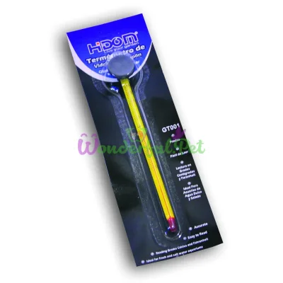 Термометр Hidom CW-2708 0.6x14cм 100ш.кор