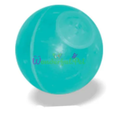 Small Exercise Ball Carrier for Hamsters