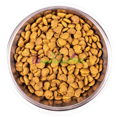 Monge Cat Hairball 250 г