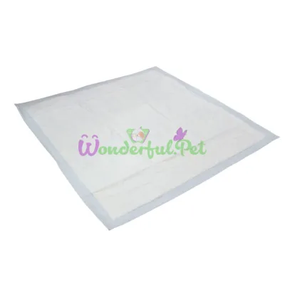 Абсорбирующие пеленки Harper Hygienics SAP 90x60 см 88 шт