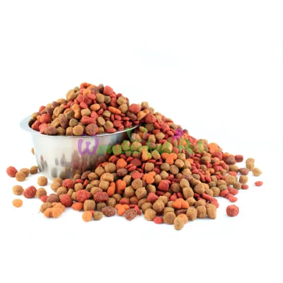 Сухой корм DogMix 250 г