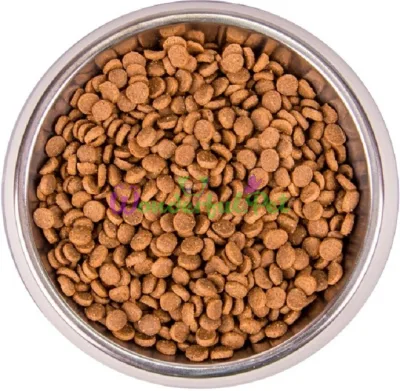 Nutram T28 Salmon Trout Small Breed Dog 250 г