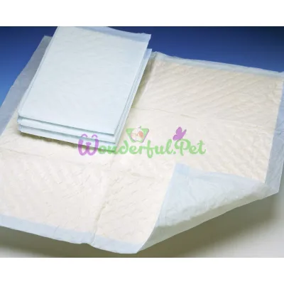 Пеленка Harper Hygienics SAP 60x60 см 1 шт