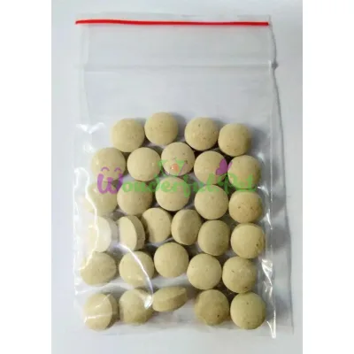 Витамины 8in1 Excel Brewers Yeast 30 табл