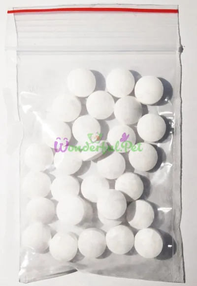 Добавка 8in1 Excel Calcium 50 табл