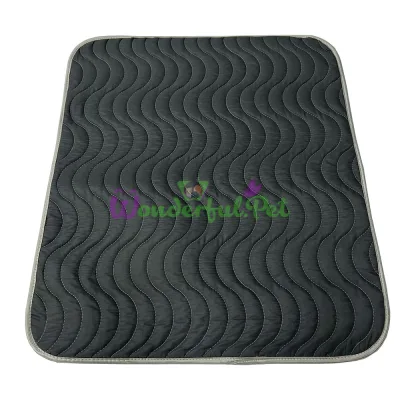 Reusable Pet Pad Pukhnastyky S 60x40 cm