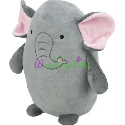 Trixie Elephant Effect Memory 27 cm