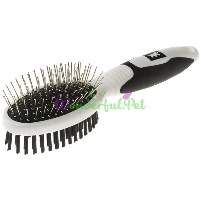 Расческа FERPLAST GRO 5762 PREMIUM BRUSH