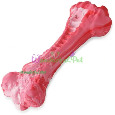 Игрушка Natural Rubber каучук 10 см