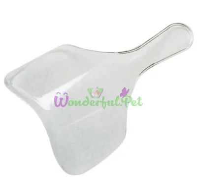 Iv San Bernard Eye Protection Paddle